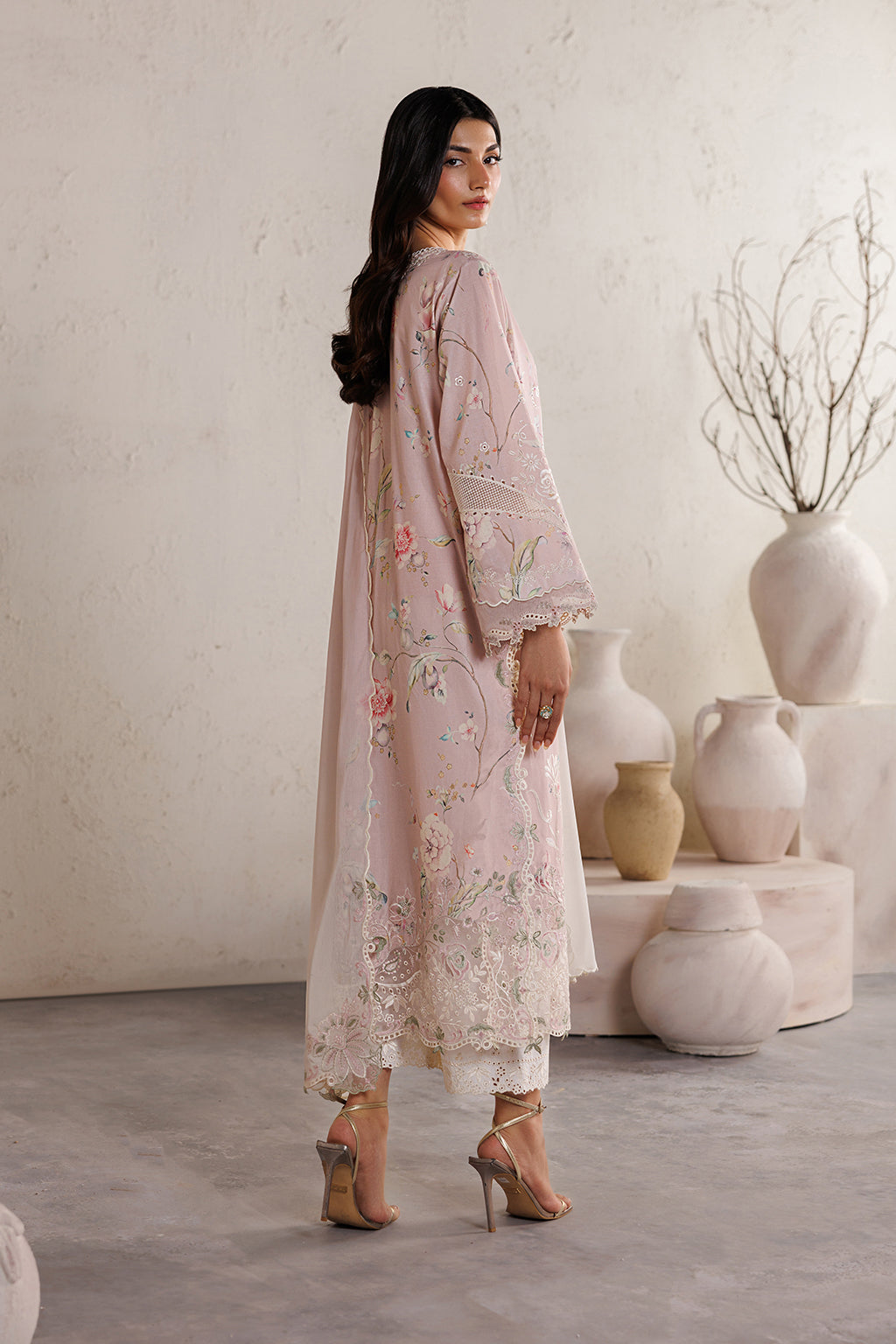 https://cdn.shopify.com/s/files/1/0303/2796/3779/files/11_e05baeba-7081-4ebf-92e7-17bc5990f33c.jpg?v=1778137491