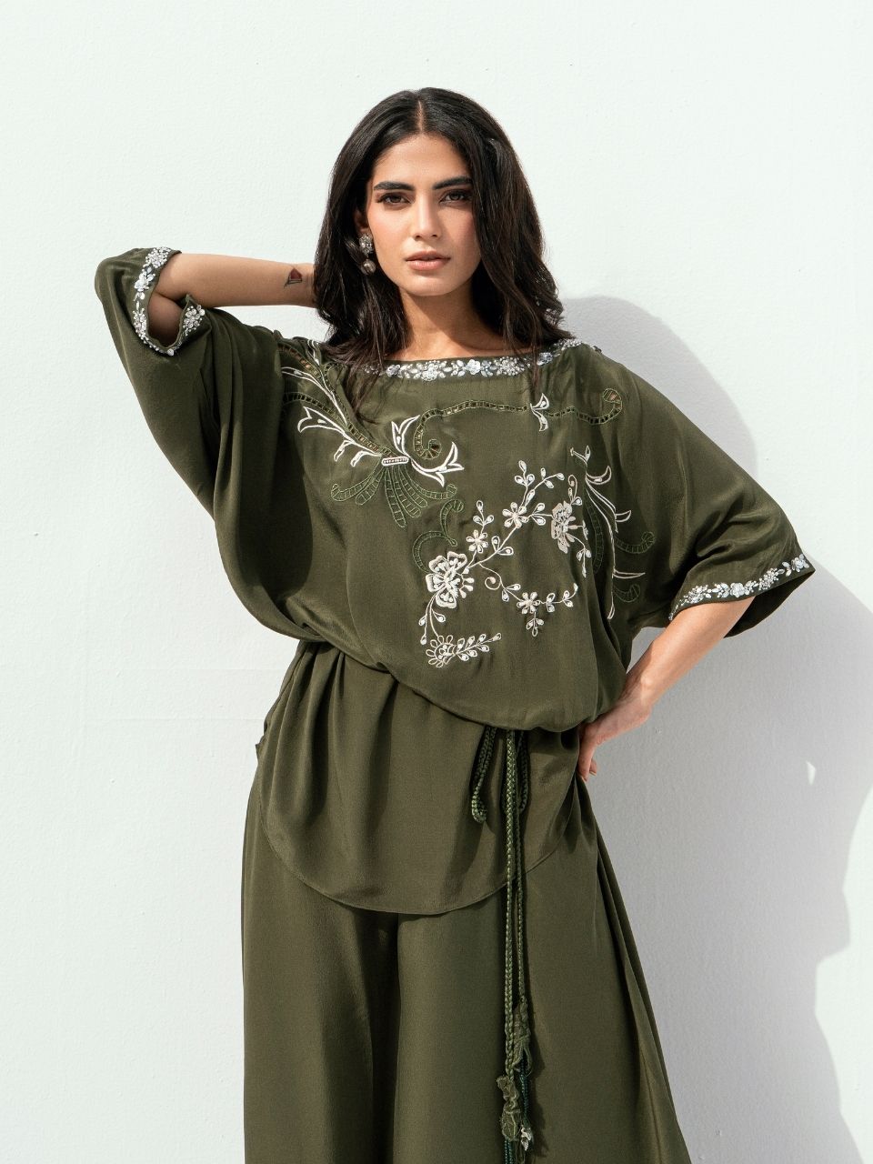 Shajar