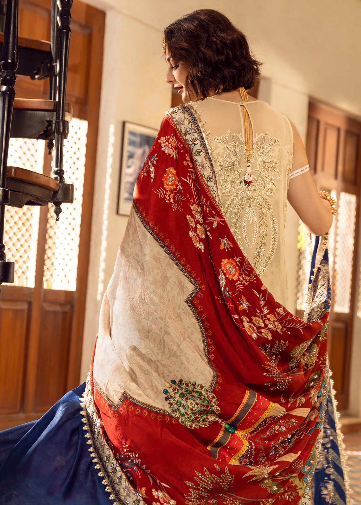 https://cdn.shopify.com/s/files/1/0634/9714/2487/products/11_fdf3e419-3139-4d78-9692-5cc1cb55f09c.jpg?v=1669704393