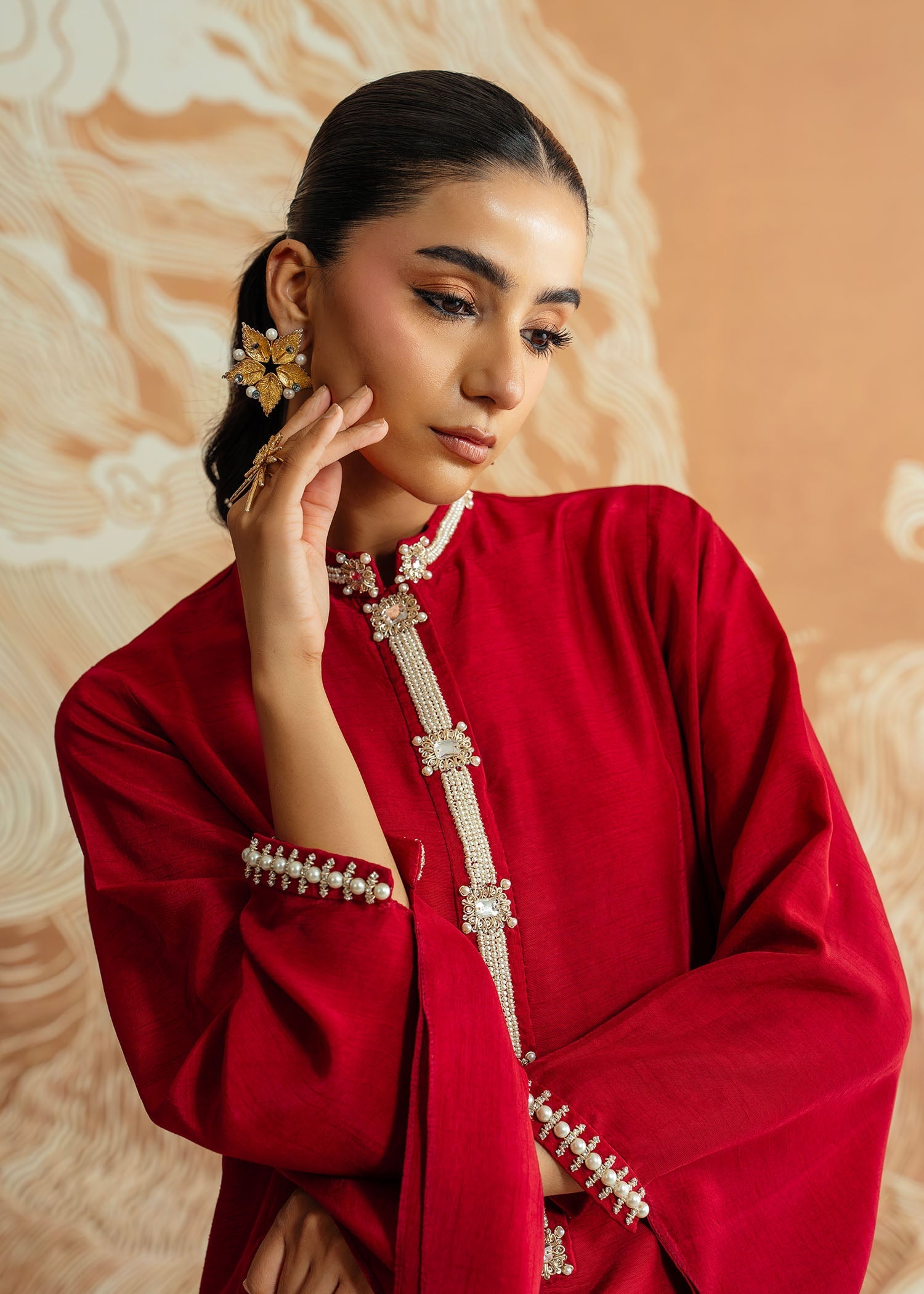 https://cdn.shopify.com/s/files/1/0598/1824/6317/files/11_ef1d2c70-4f74-460c-98e4-928fc5316941.jpg?v=1776434606
