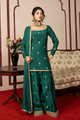 Neelam