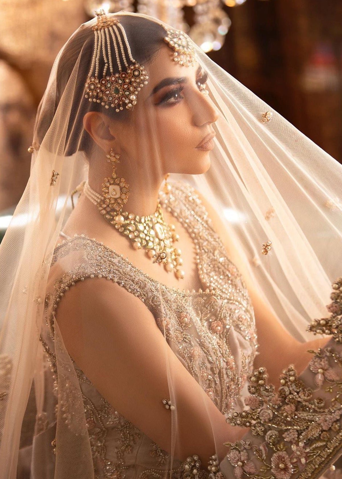 Saira Shakira