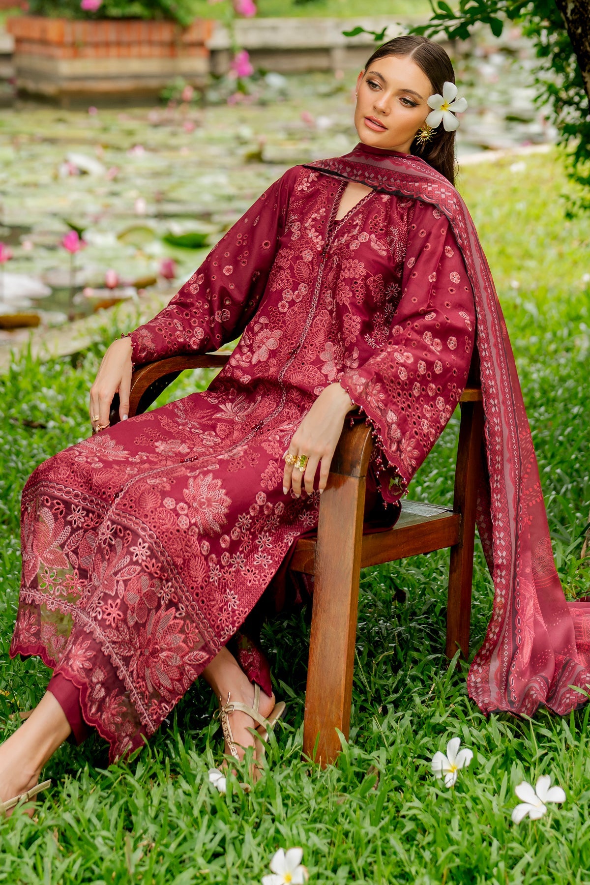 https://cdn.shopify.com/s/files/1/2277/5269/files/121_8c047a65-713c-4976-90e3-7db4b80d2c67.jpg?v=1774341228