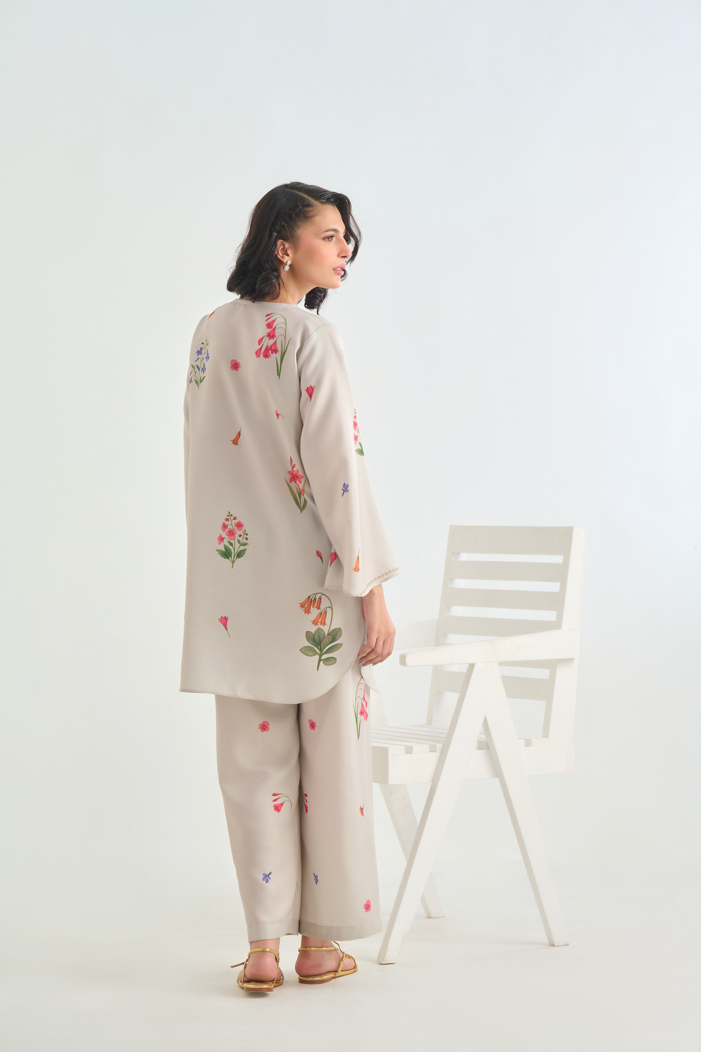 Sophie | 2-Piece