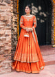 Sultana