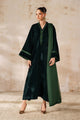 PLAIN CHIFFON DUPATTA 92