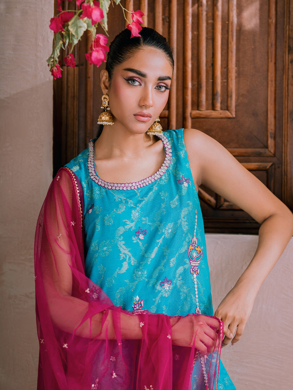 Zarifa