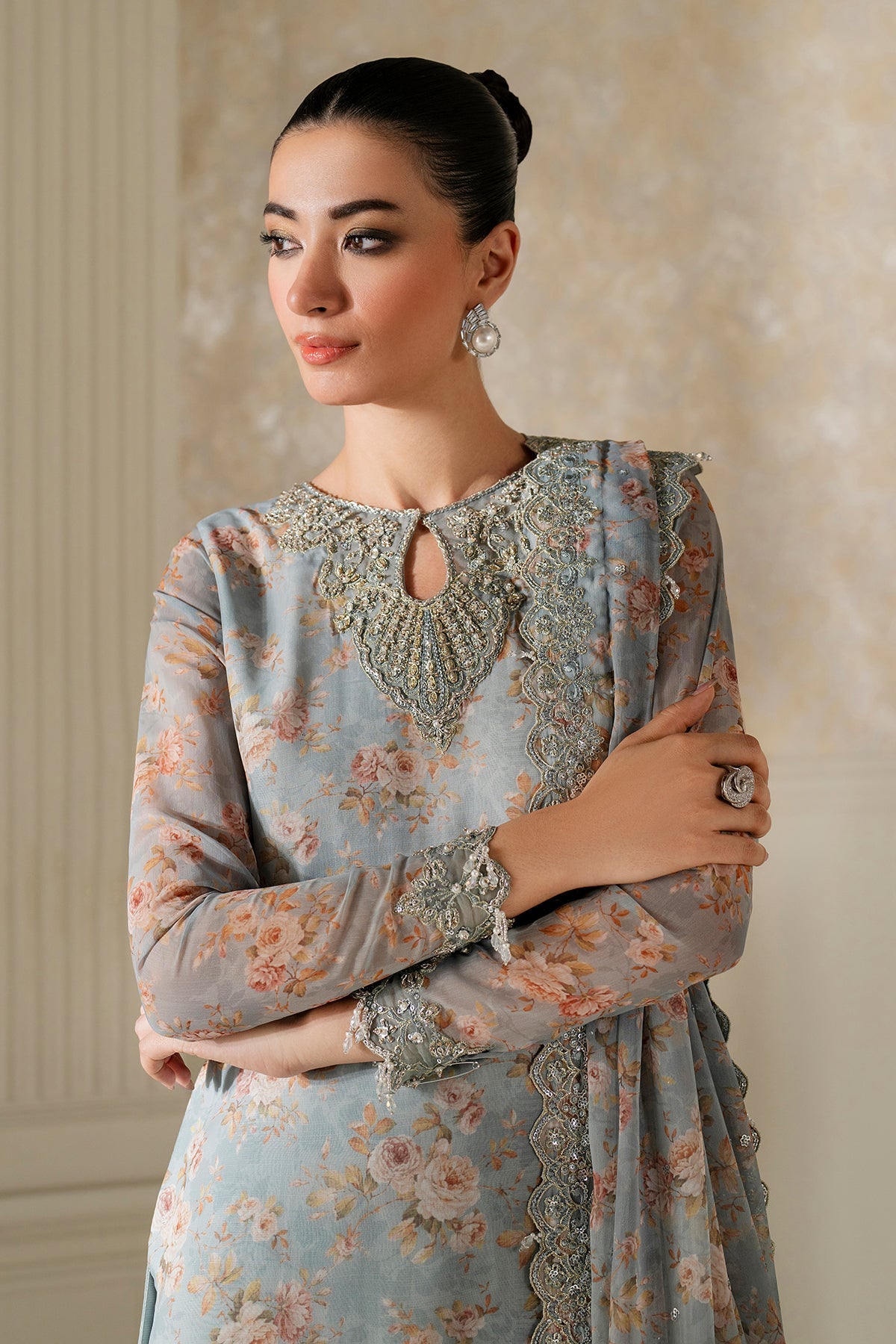 https://cdn.shopify.com/s/files/1/2277/5269/files/127_0a003295-00c8-47dd-a6c9-11cb841056e0.jpg?v=1747467109