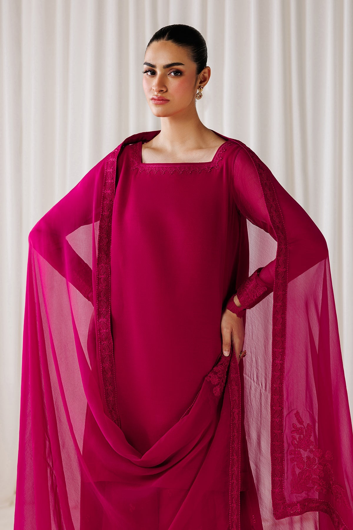 https://cdn.shopify.com/s/files/1/2277/5269/files/127_9a3e2e0f-5a80-40b5-b009-13e6e3f2b729.jpg?v=1776842014