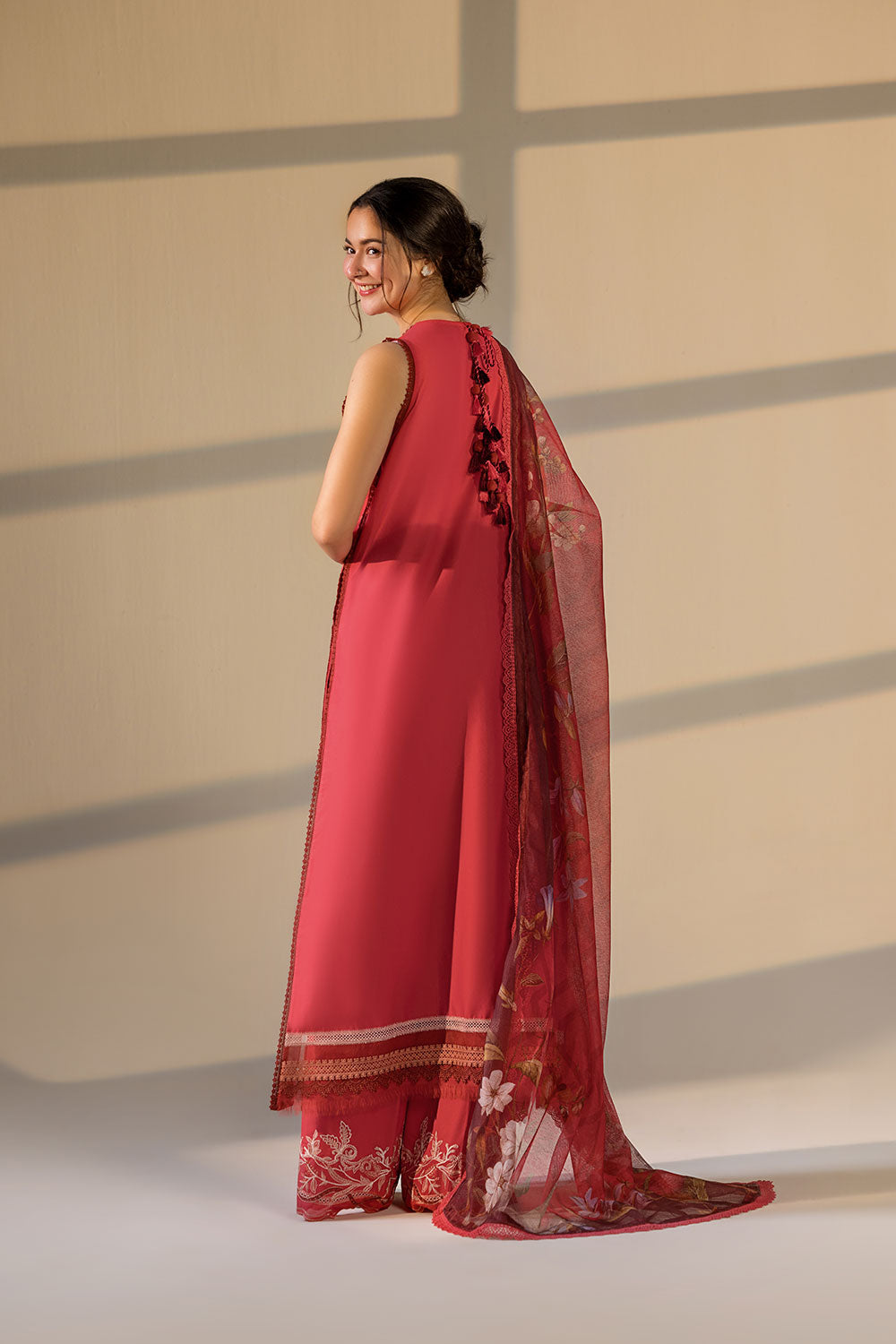 Sobia Nazir