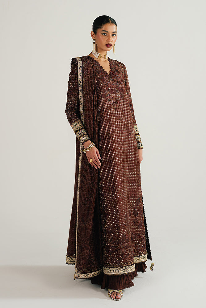 https://cdn.shopify.com/s/files/1/1146/5868/files/12Brown.jpg?v=1776327203