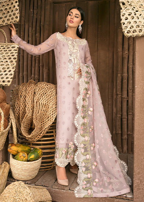 https://cdn.shopify.com/s/files/1/1625/9005/products/12_016e29ea-3be8-4900-9302-b6f9c851bb46.jpg?v=1647682689
