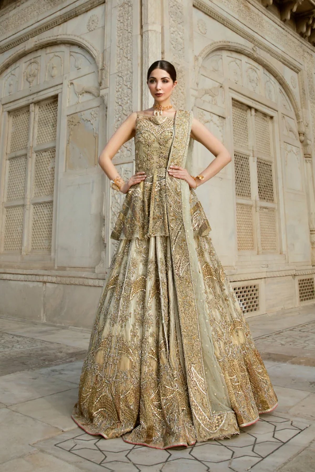 https://cdn.shopify.com/s/files/1/0516/3571/6292/files/12_689079f0-76db-48a7-8e0f-ae1159d43c7f.jpg?v=1753386719
