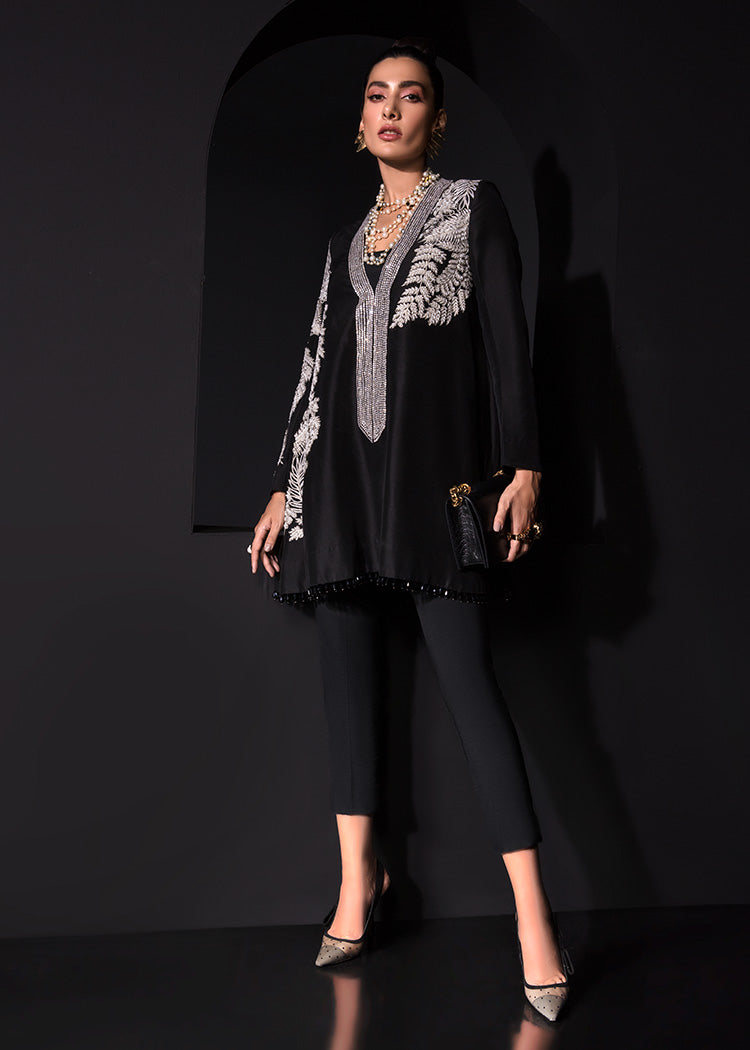 https://cdn.shopify.com/s/files/1/1625/9005/products/12_a90e79be-3054-4853-bbd7-a68a9085f9f0.jpg?v=1658409165