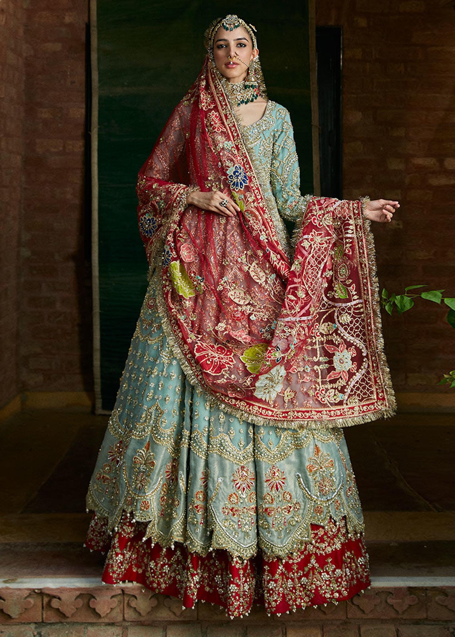 SURATI