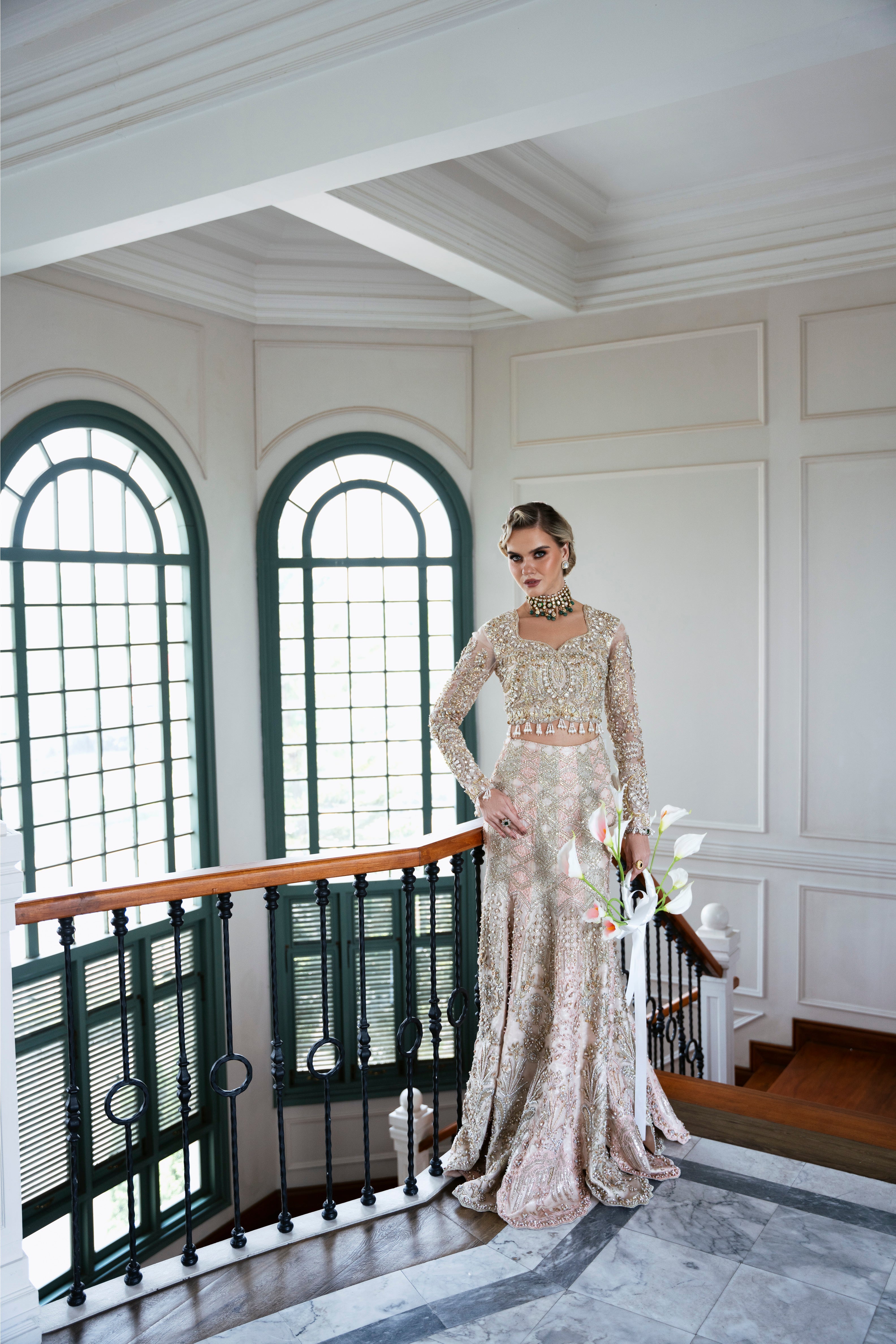 MALISA - Ready To Wear