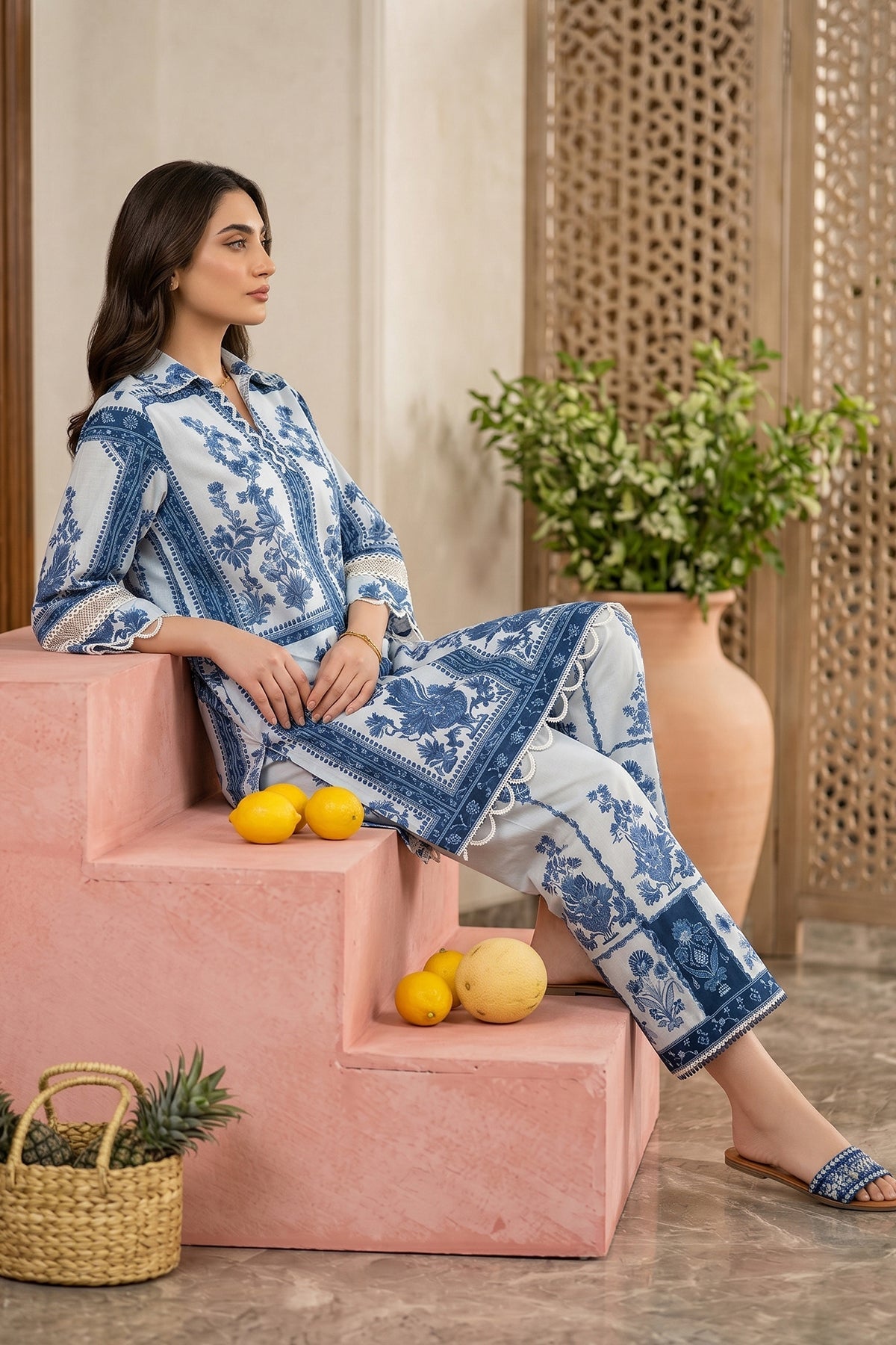 https://cdn.shopify.com/s/files/1/0704/5916/2937/files/12_2fd54749-b2bd-4eb0-b19b-380b7c29737f.jpg?v=1780666000