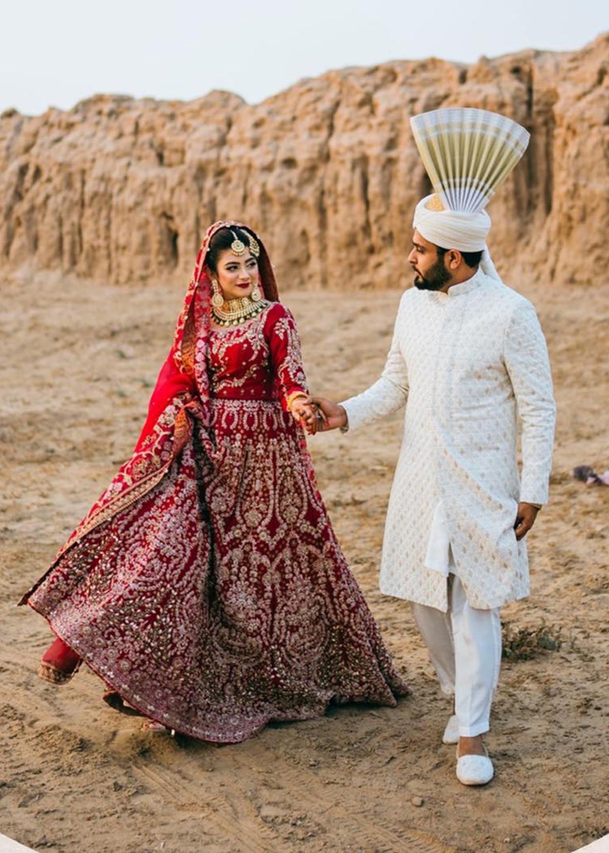 Signature Bridal