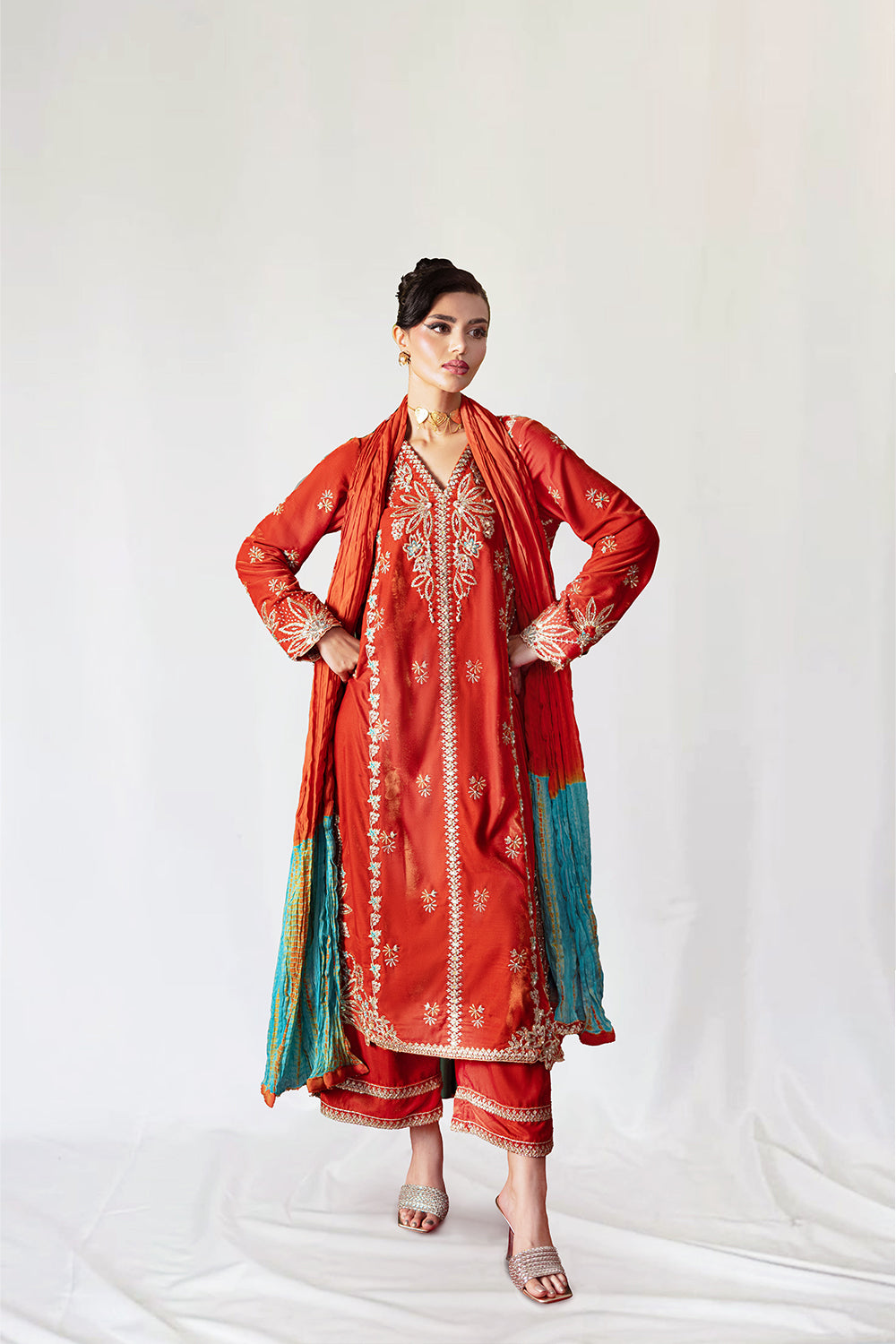 NEELAM-SRVP25-06