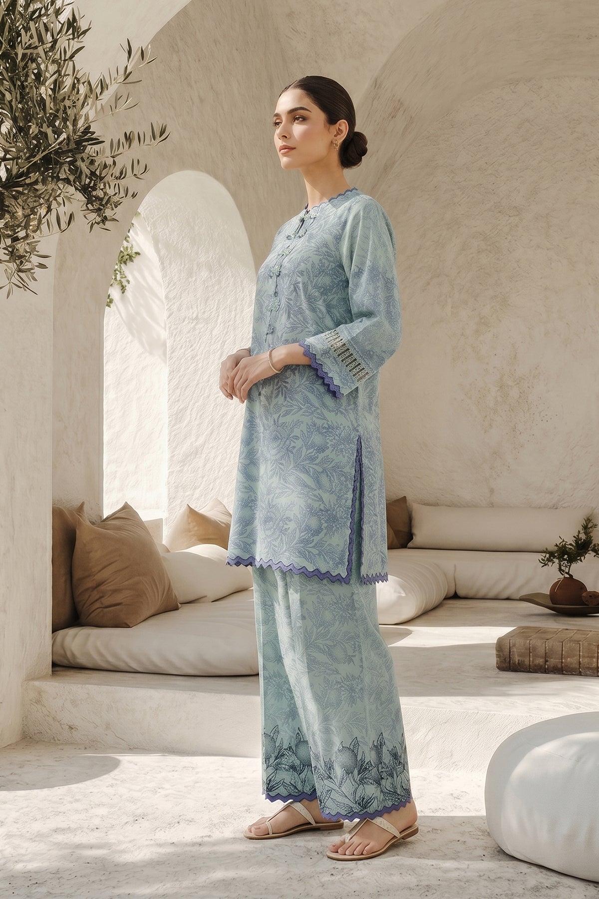 https://cdn.shopify.com/s/files/1/0704/5916/2937/files/12_4ce40af4-f4b1-489e-89ef-d080d7333a32.jpg?v=1780665652