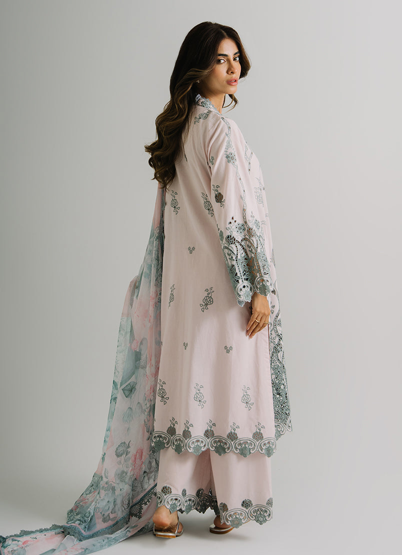 https://cdn.shopify.com/s/files/1/0418/6429/8657/files/12_82dbf013-2215-4ded-a9e6-5d6ebb40dc7b.jpg?v=1751528727