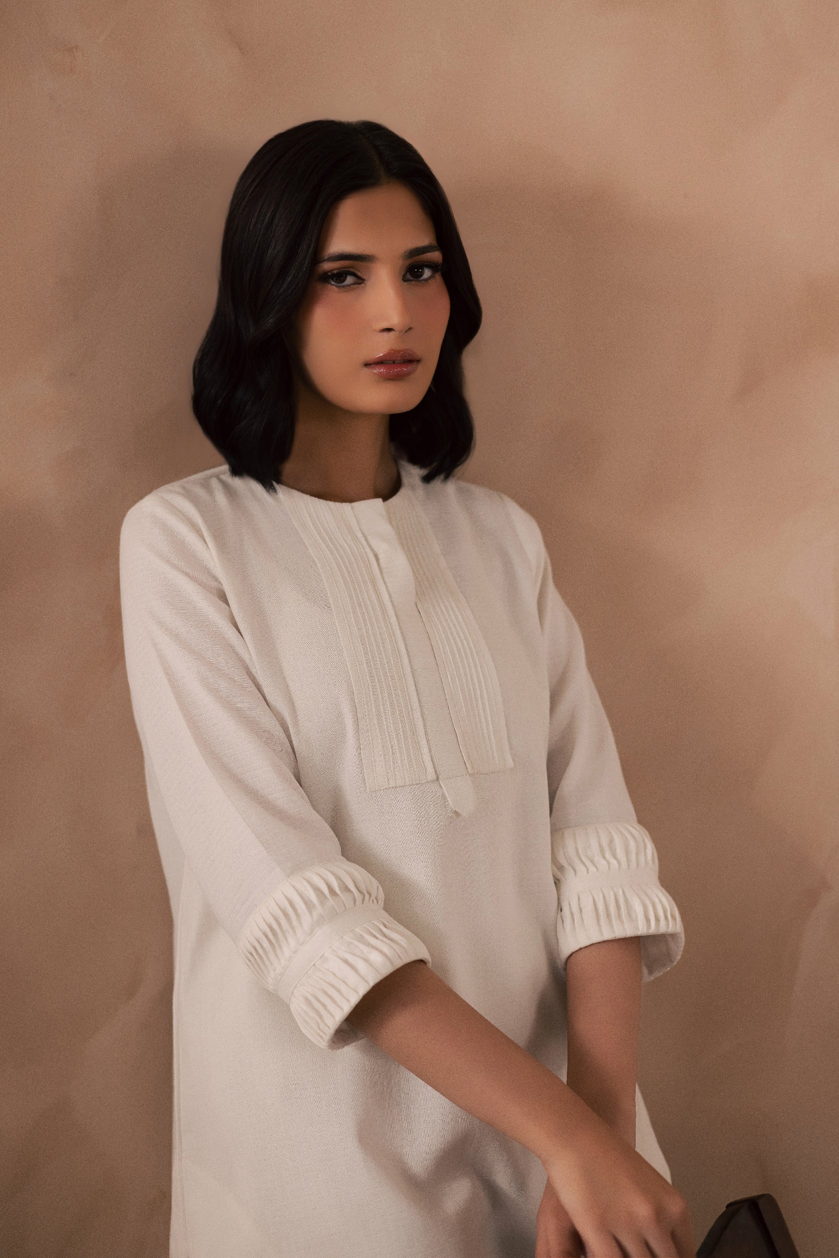 https://cdn.shopify.com/s/files/1/0663/9616/0233/files/12_9.jpg?v=1765864361