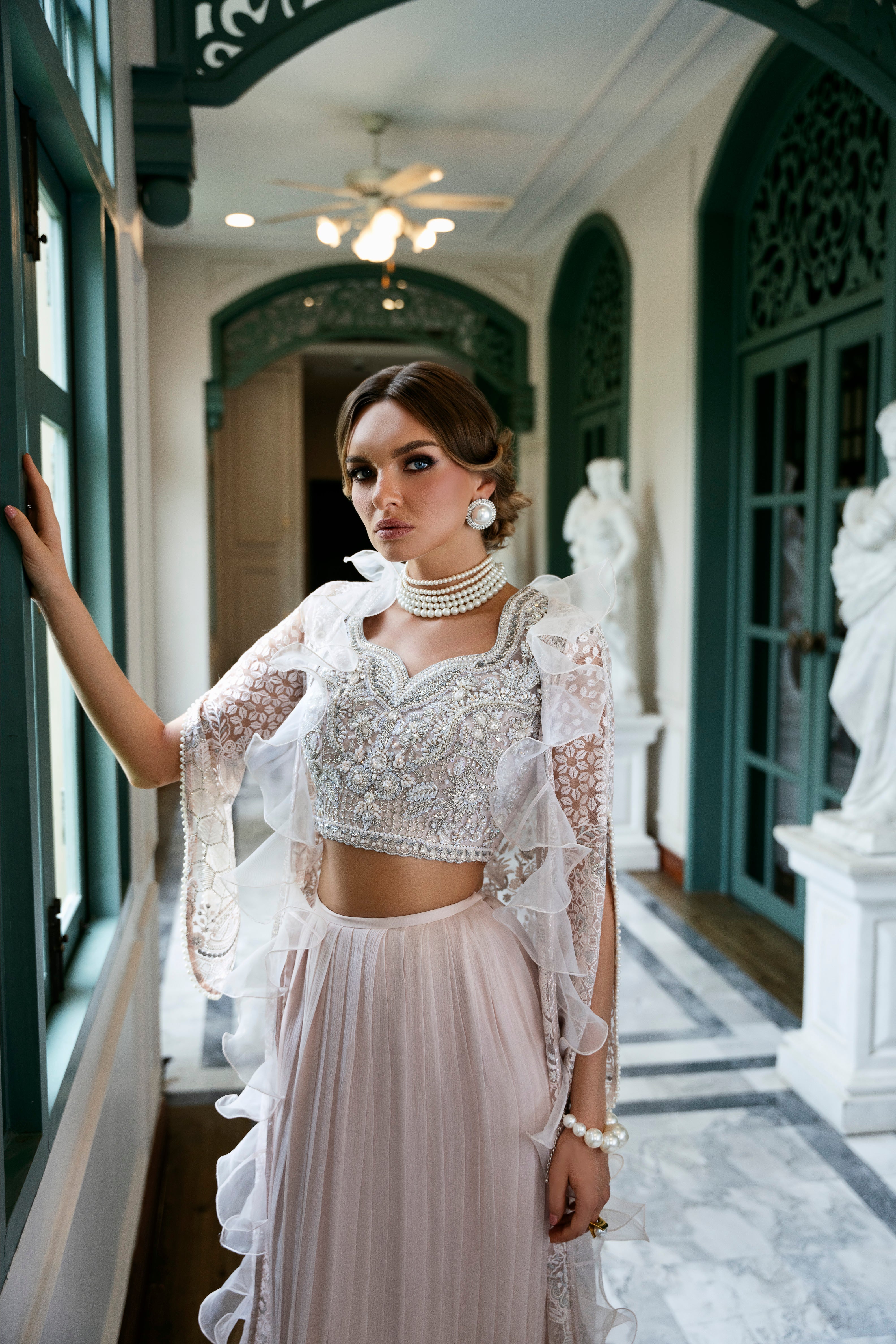https://cdn.shopify.com/s/files/1/0523/4327/5696/files/12_e27d2b26-f2ae-4d2c-85d1-309fb02ab9b9.jpg?v=1755957835