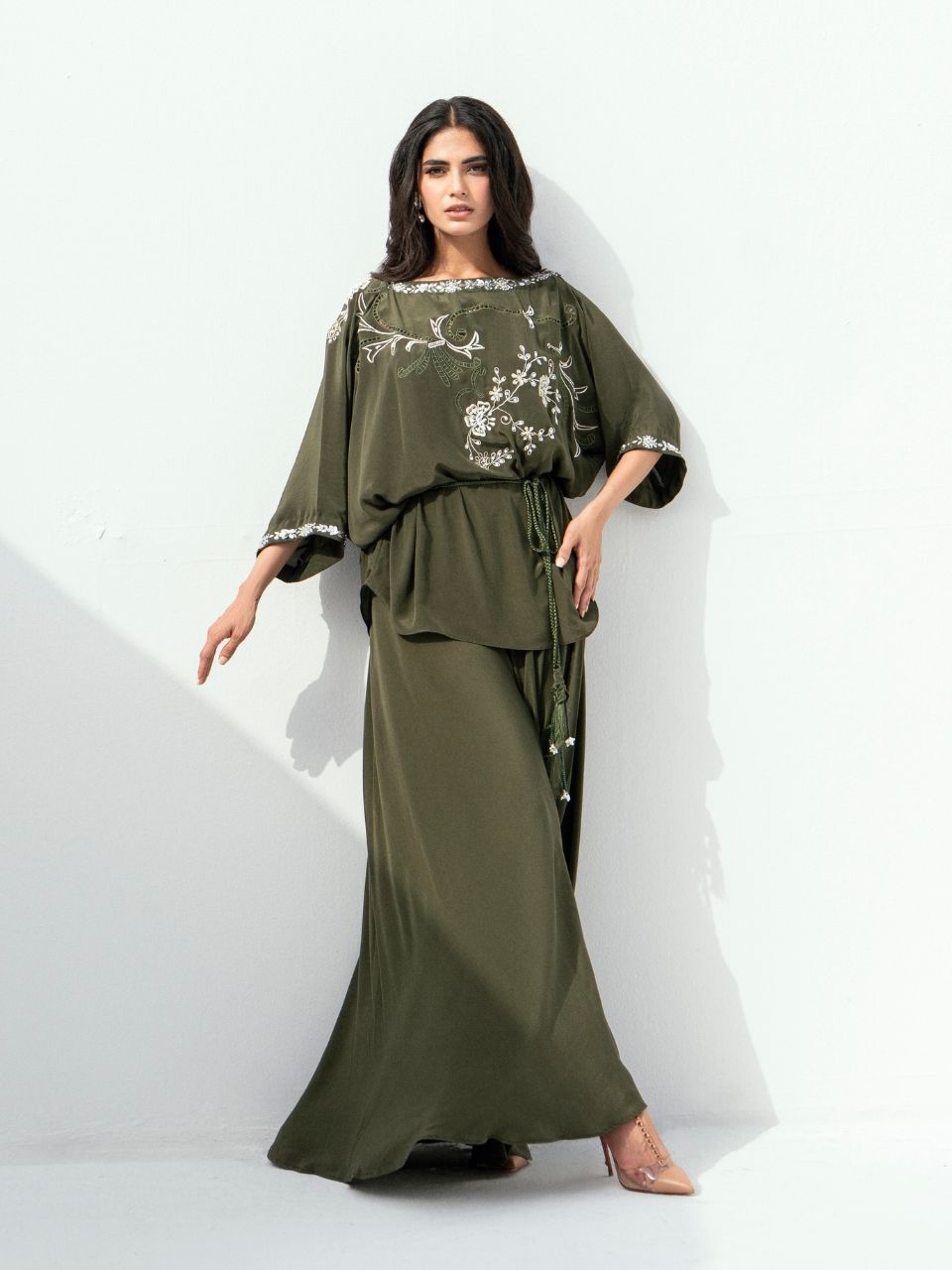 Shajar