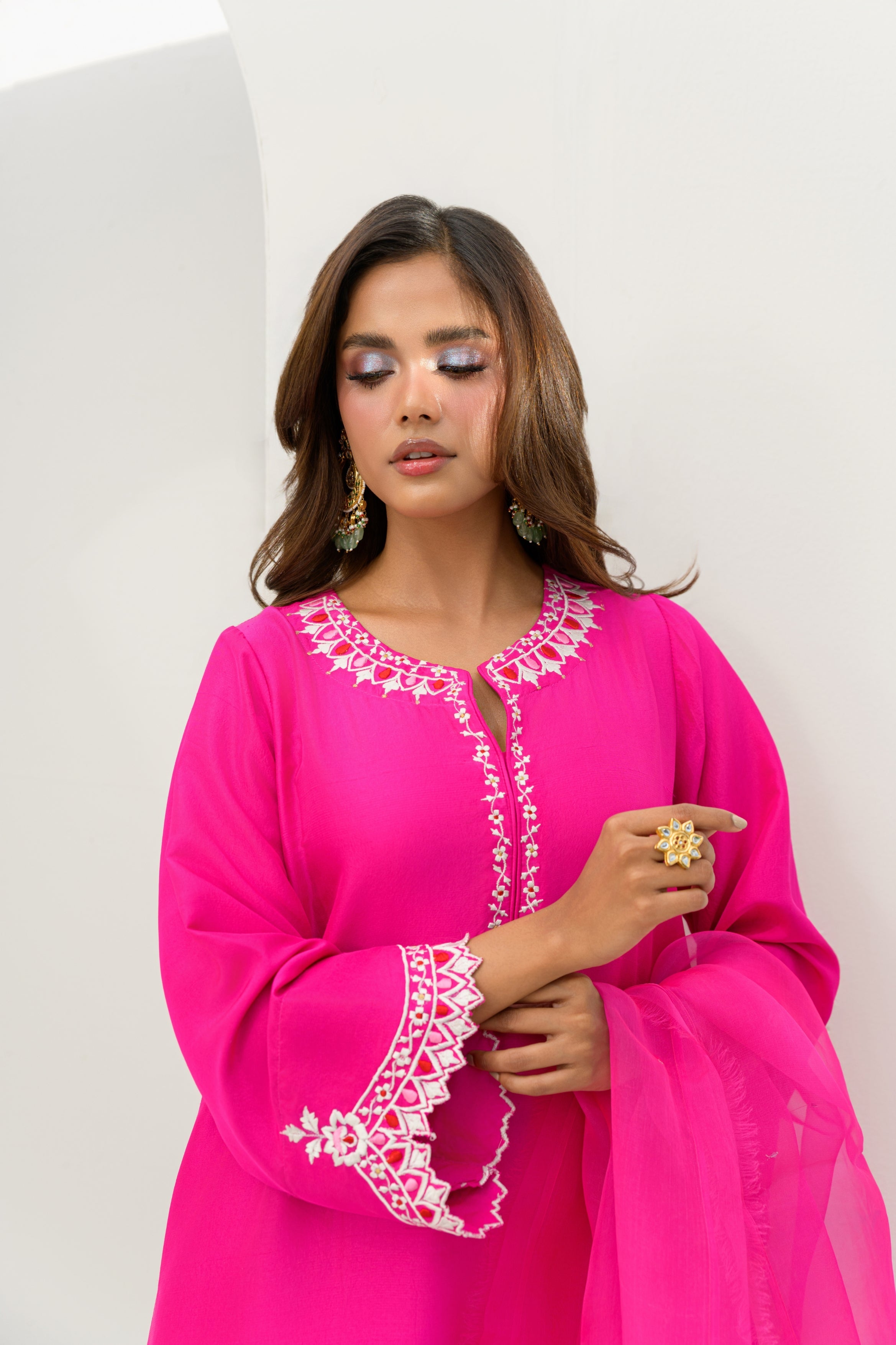 RANI SET