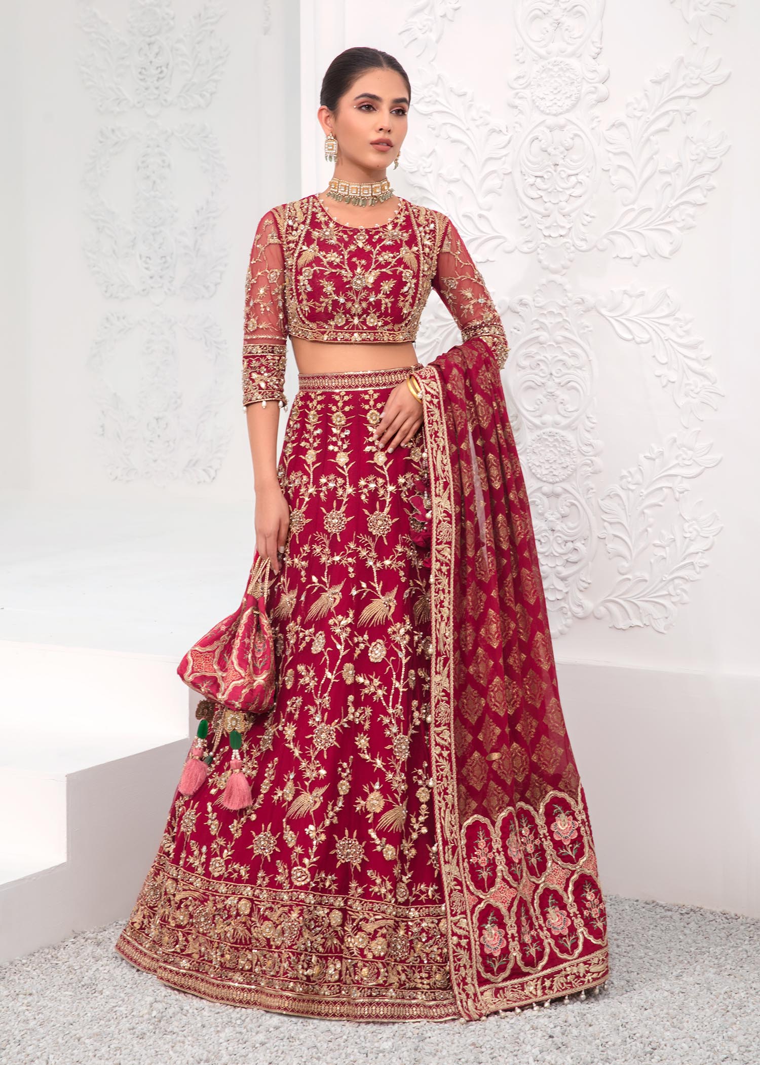 https://cdn.shopify.com/s/files/1/0598/1824/6317/products/12_b83fc4b0-2419-471d-a43a-f6be38250a4a.jpg?v=1776433673