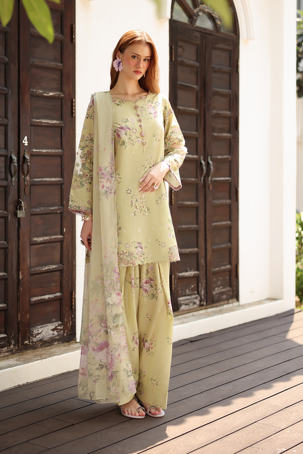 https://cdn.shopify.com/s/files/1/0303/2796/3779/files/12_fc7b4dc3-0c1e-4113-b6a9-1d37e77fcea8.png?v=1757454847
