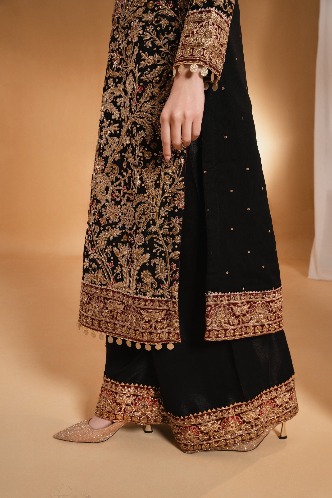 Suhana