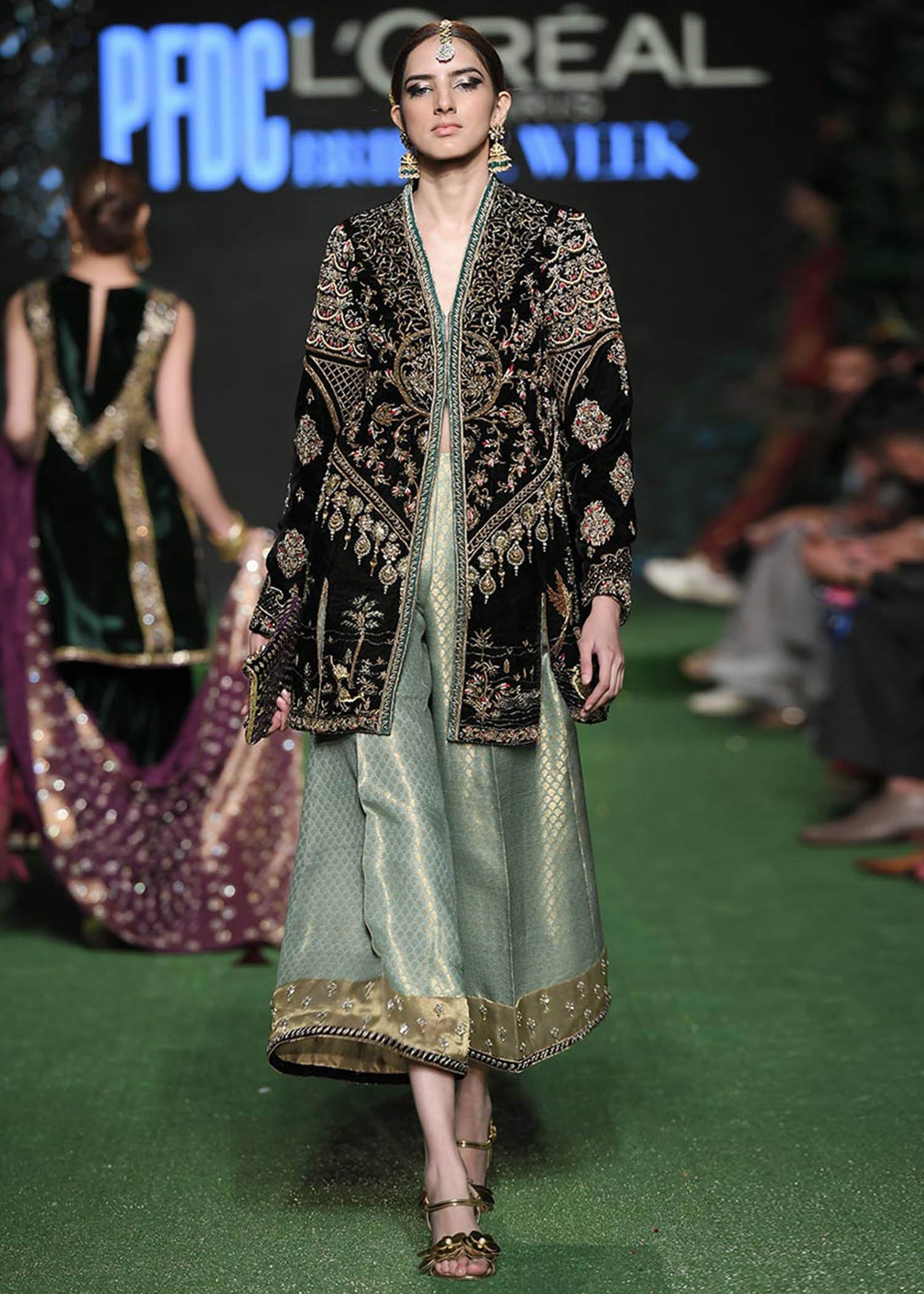 Zartaaj