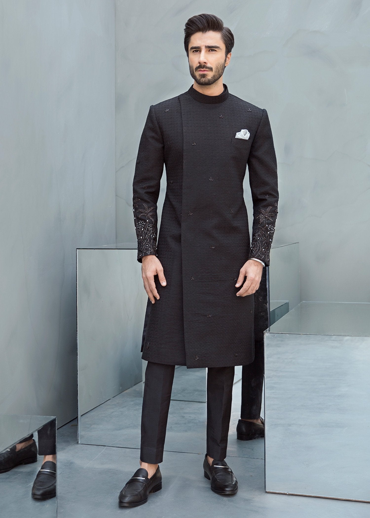 https://cdn.shopify.com/s/files/1/3006/7522/products/132232_283a602c-1277-46ef-9f92-0db6762867bd.jpg?v=1693297288