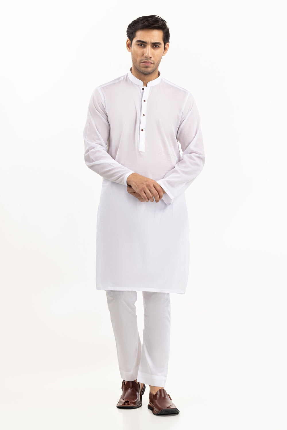 Gul Ahmed