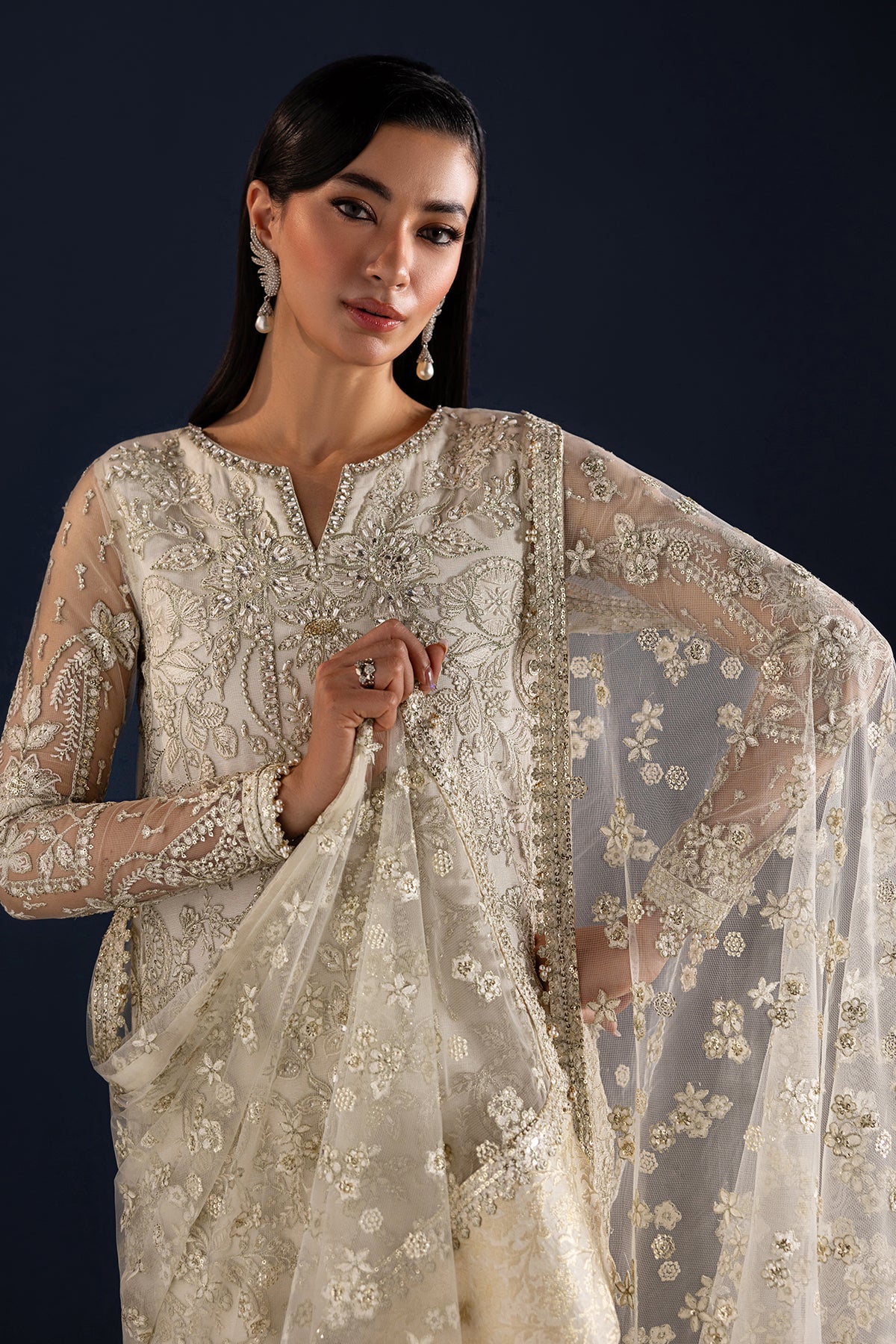 https://cdn.shopify.com/s/files/1/2277/5269/files/135_da6296e2-22b9-45d2-a376-48747fb7c7e0.jpg?v=1781348596