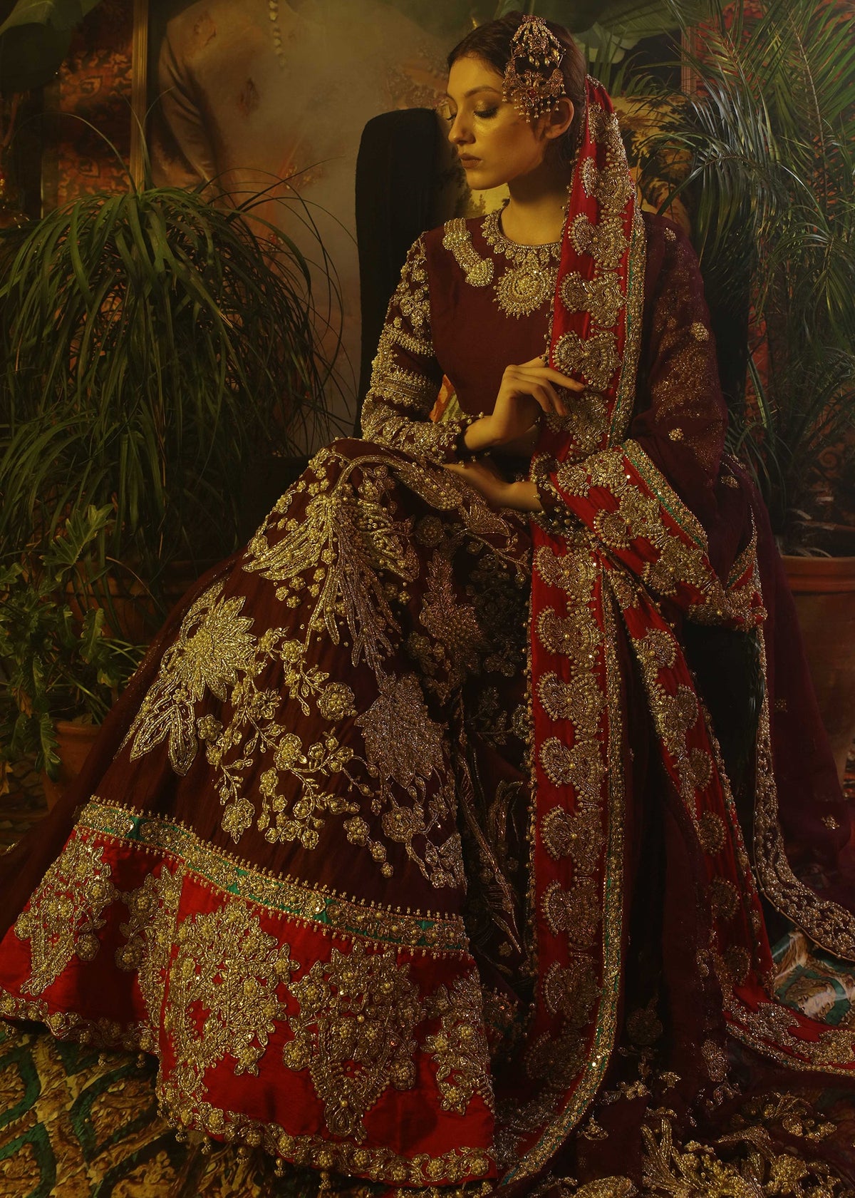 ALIXEESHAN