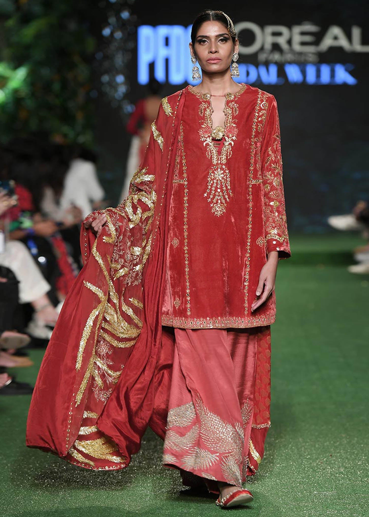 Junoon