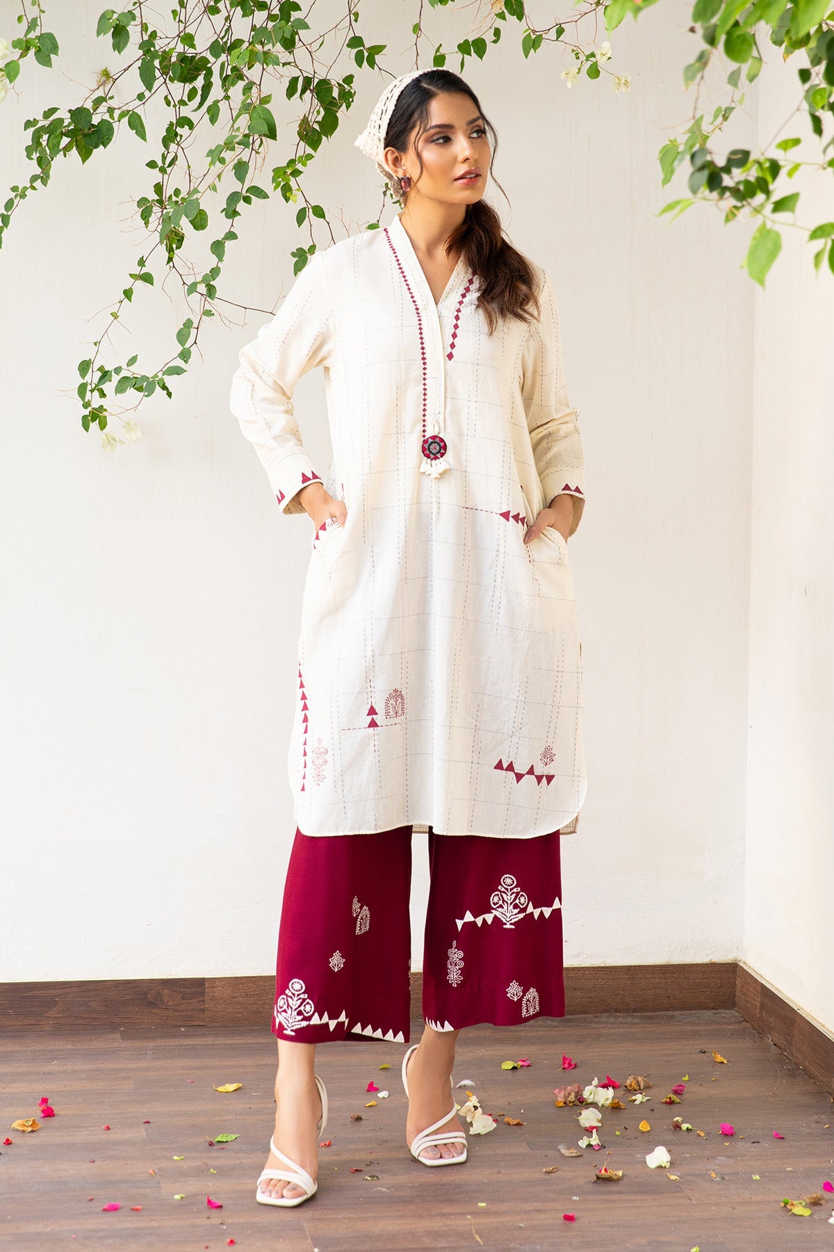 Azdeh - RTD