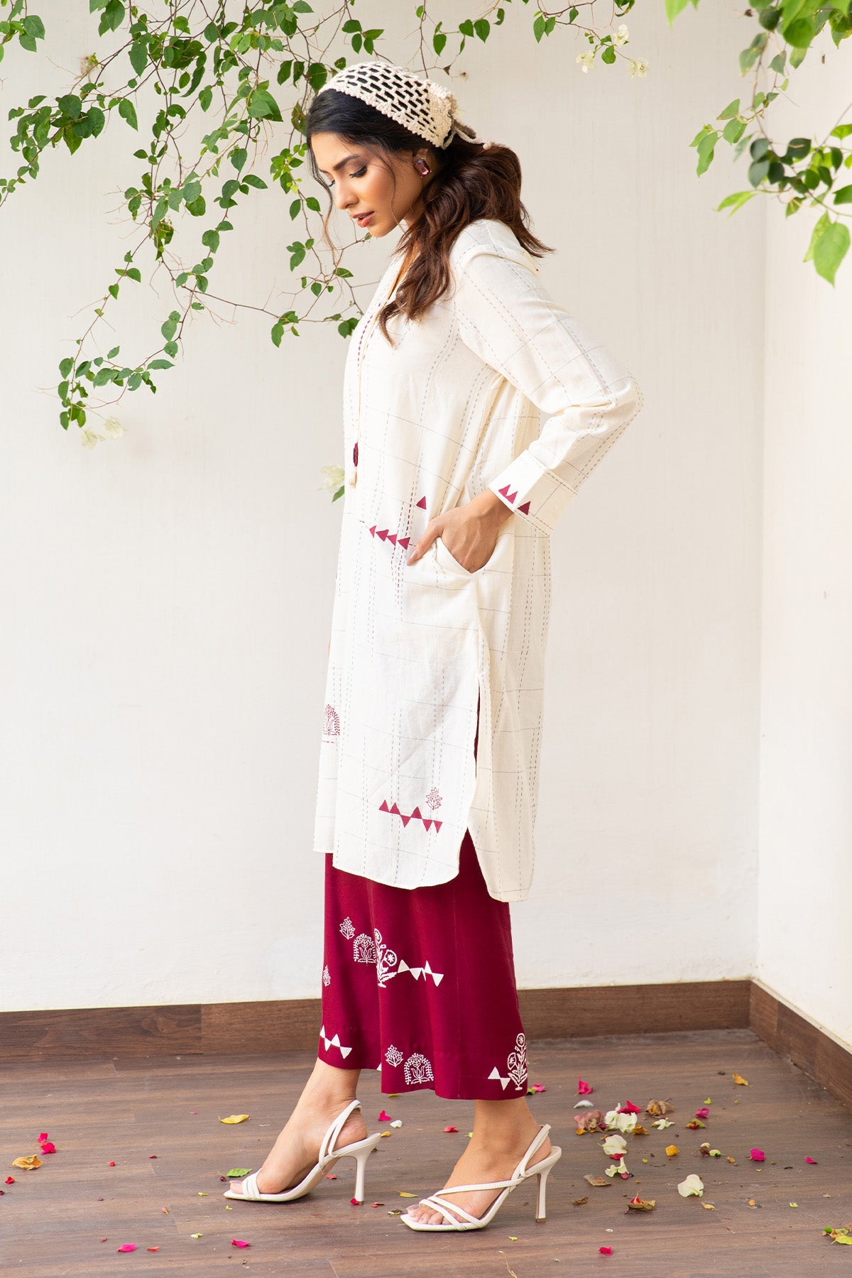 Azdeh - RTD