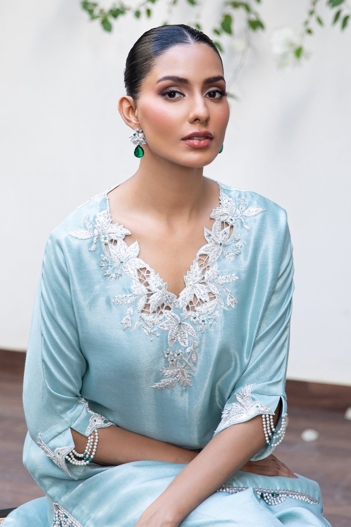 Amal-B