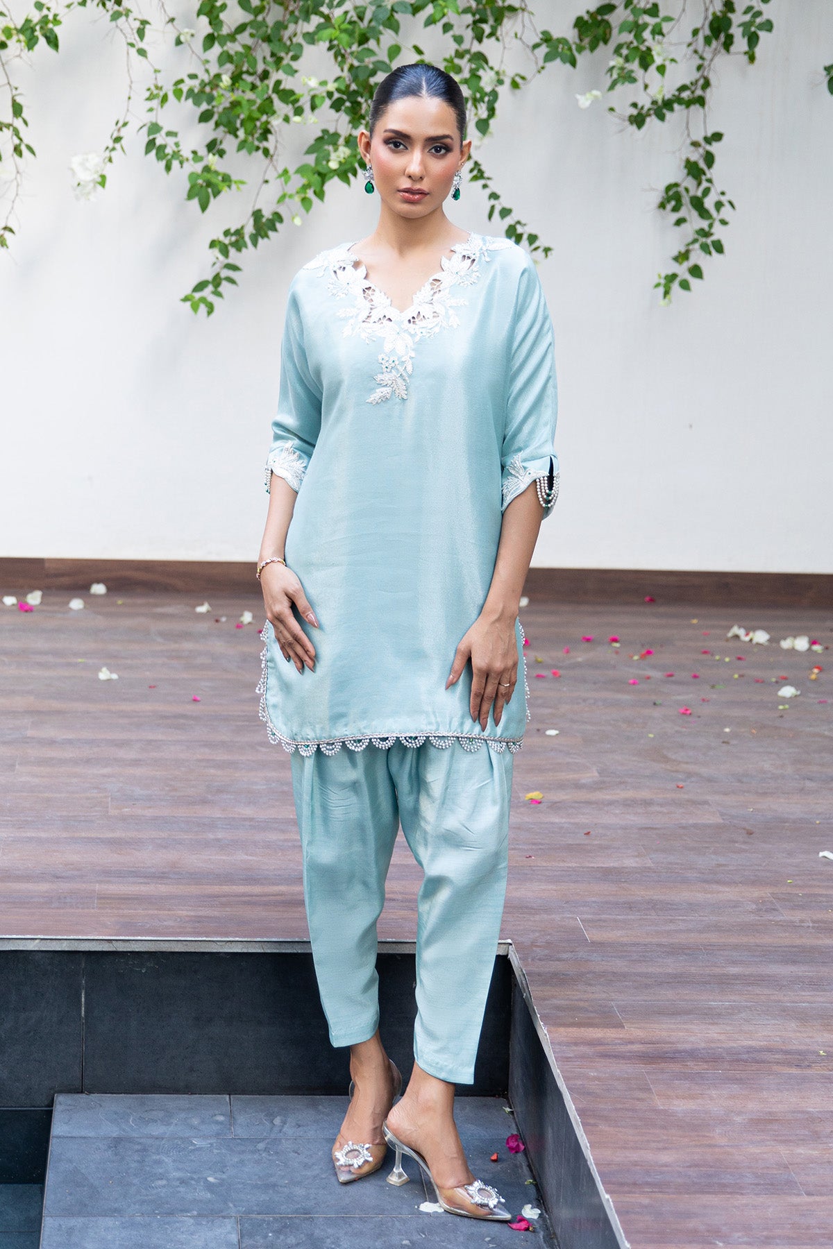 Amal-B