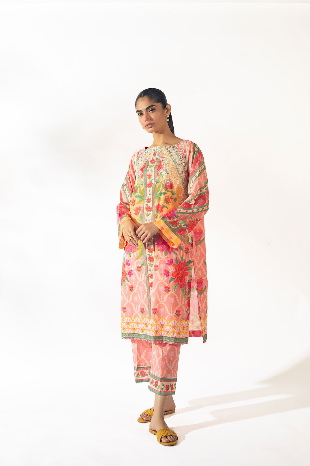 Dhanak