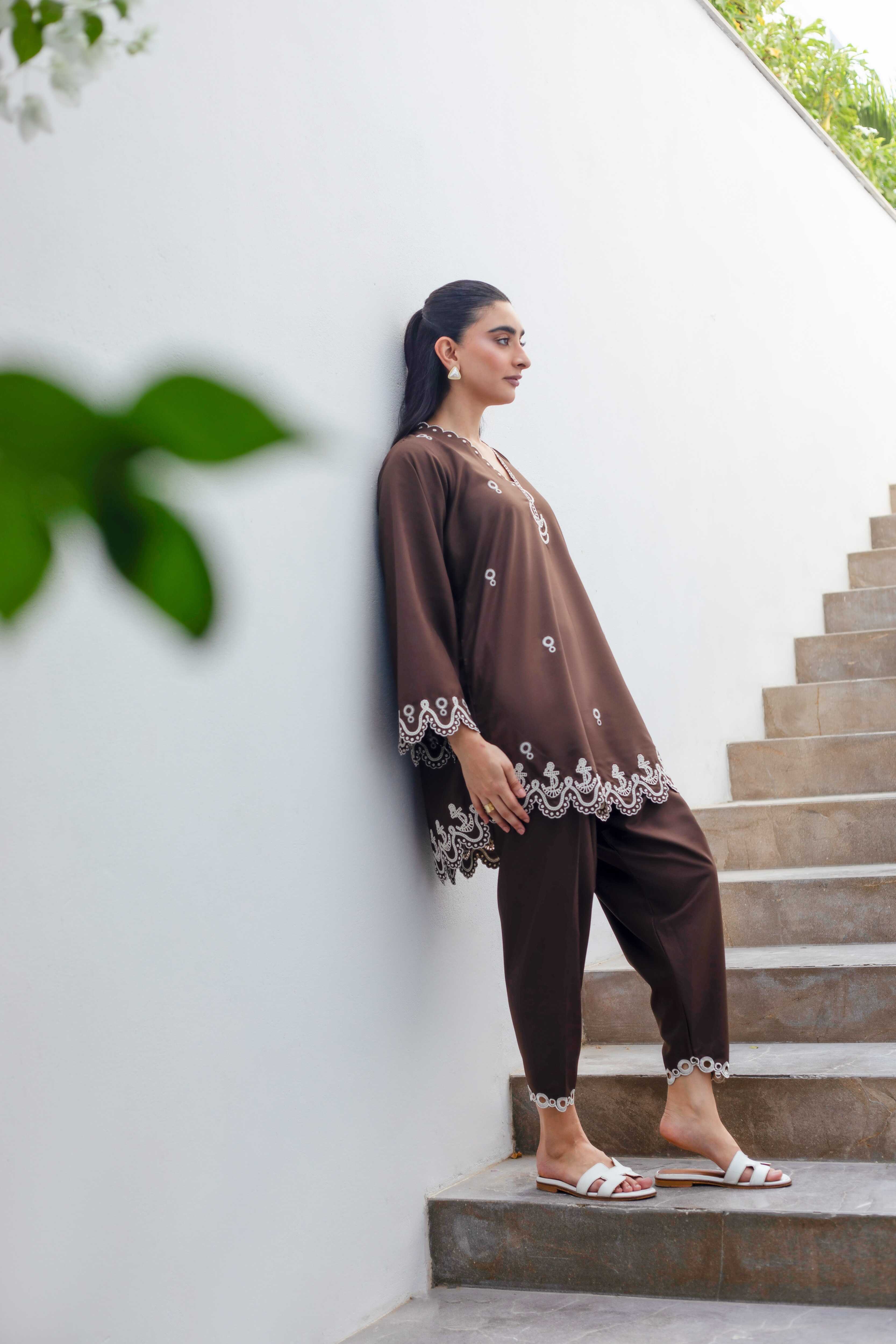 Cocoa