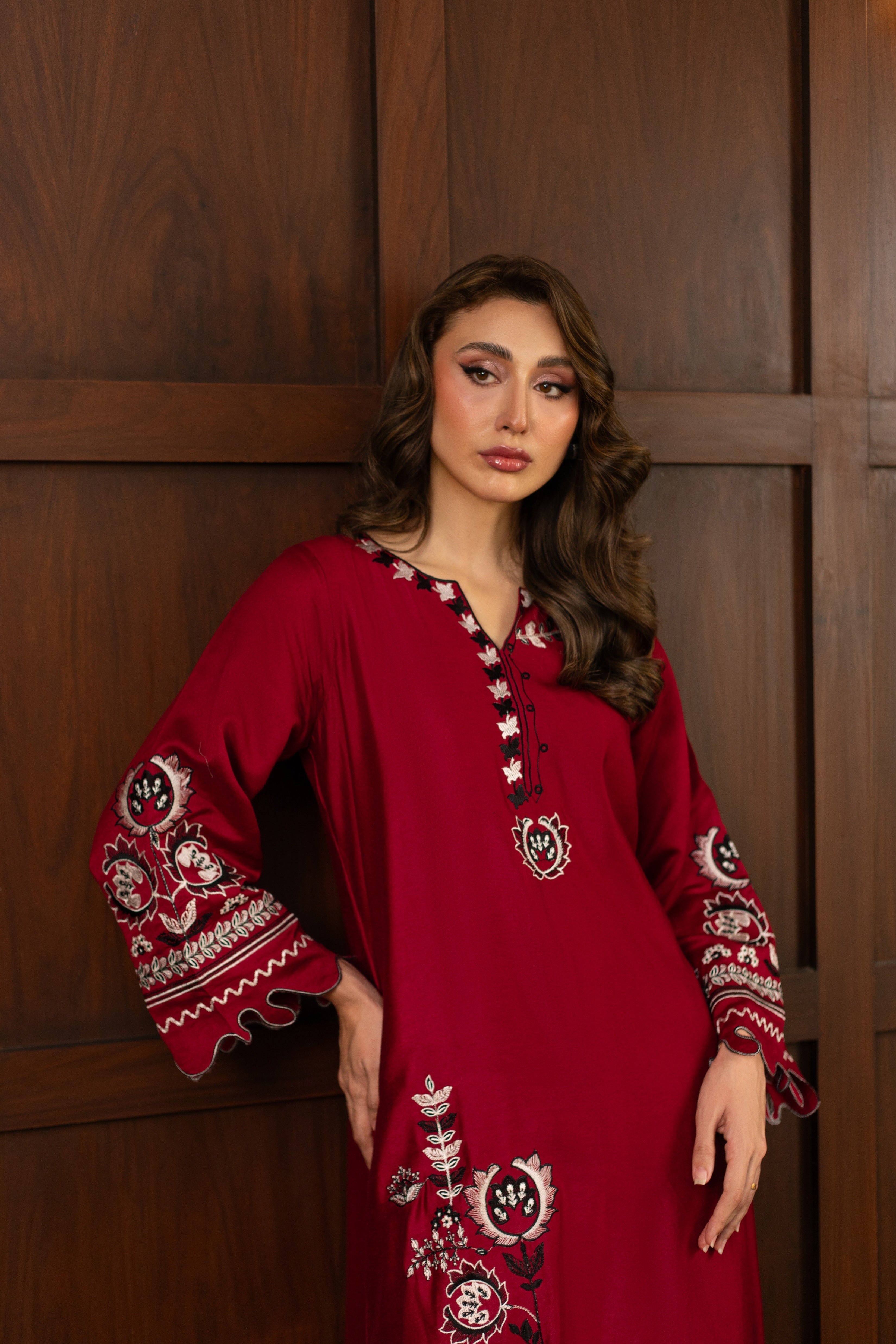 https://cdn.shopify.com/s/files/1/0904/3817/2979/files/138A6008.jpg?v=1747997753
