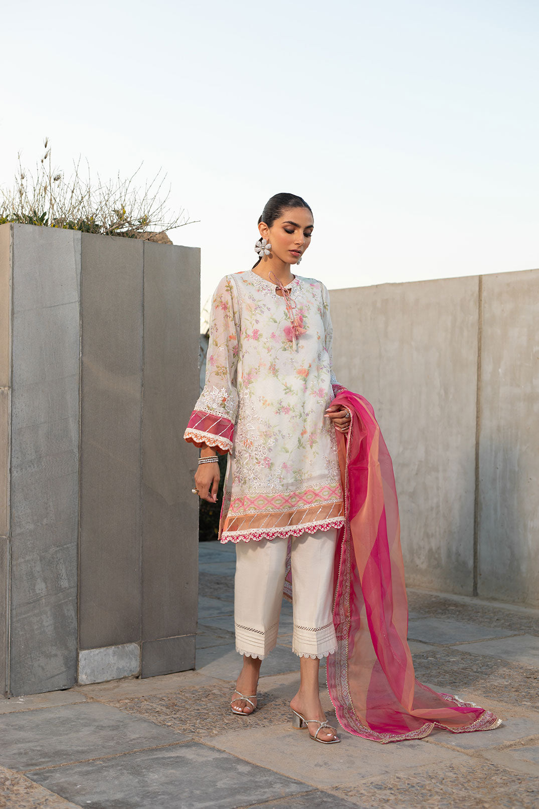 Dhanak