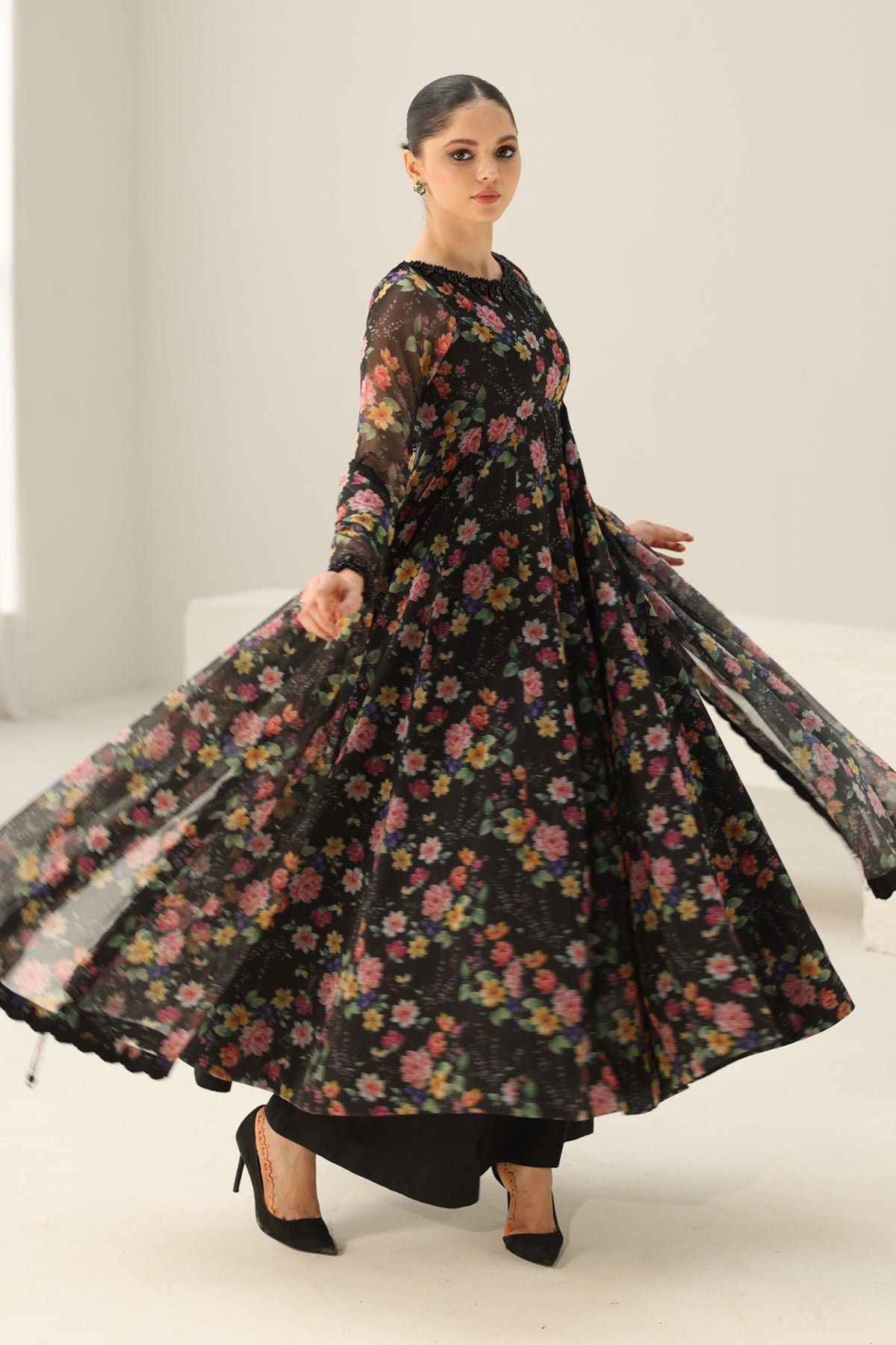 Baroque