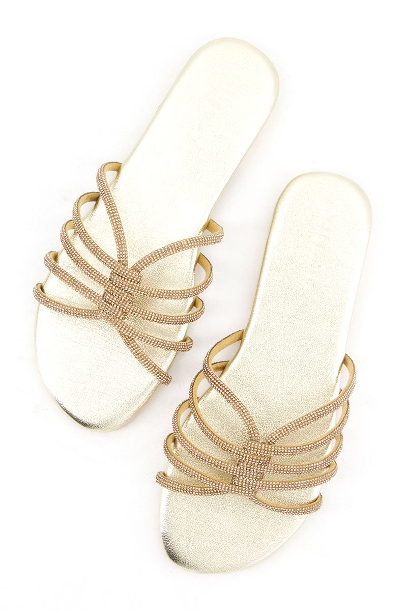 https://cdn.shopify.com/s/files/1/0178/4492/8612/files/13_0003_CROEE-STITCH-004-SILVER_Side_jpg_1_0007_1000000138658_up_jpg_5_0002_crossstich_up_jpg_62.jpg?v=1767096724