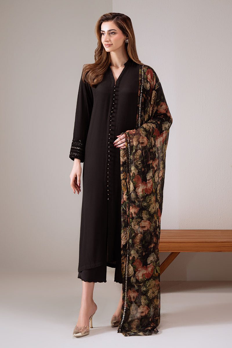 https://cdn.shopify.com/s/files/1/0178/4492/8612/files/13_0024_AIZ07936.jpg?v=1767169947