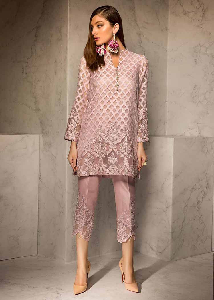 https://cdn.shopify.com/s/files/1/0598/1824/6317/products/13_189194bb-090a-41c3-8928-575c984e94ea.jpg?v=1776433382